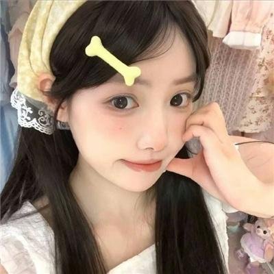 社会威胁