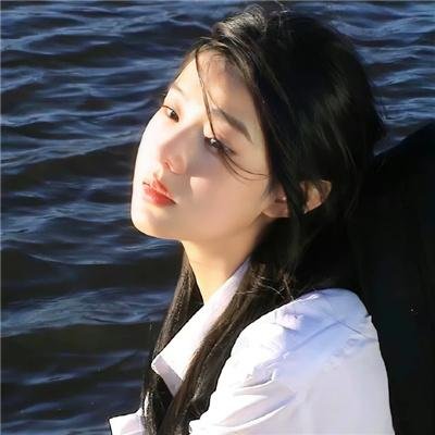 弯曲幸运草