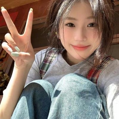 以色列总统的结语