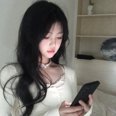 霓裳魅影