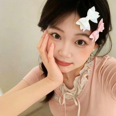 严重无视