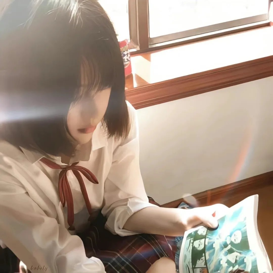 淘气阿丹2