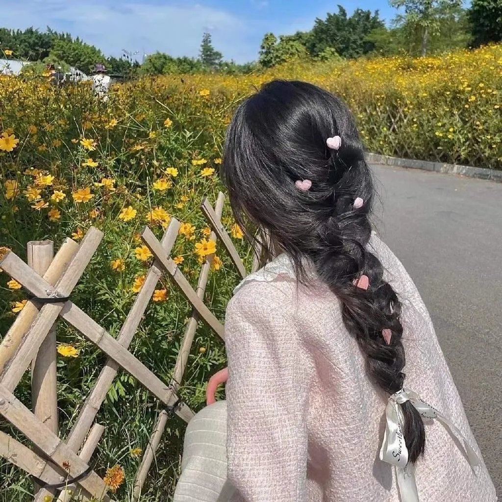 恶人的道路