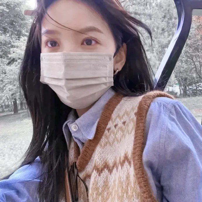 救护车