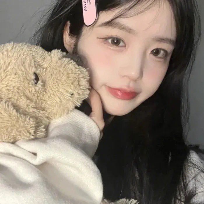 恐怖
