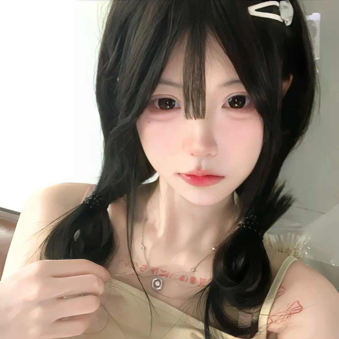 失宠女人