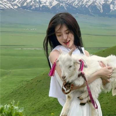 爱,要呼吸