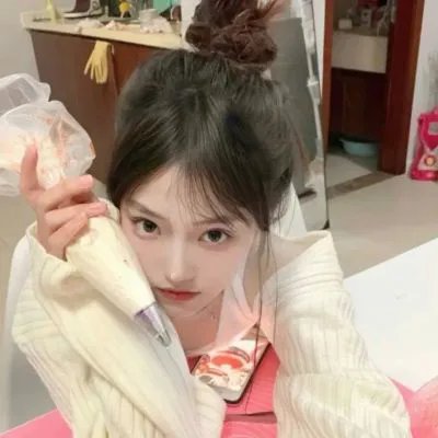爆音少女!!