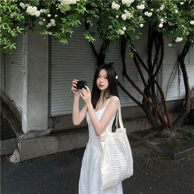 罗马公主